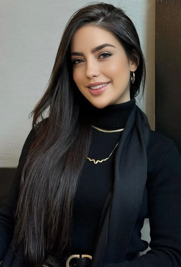 Pan Allen