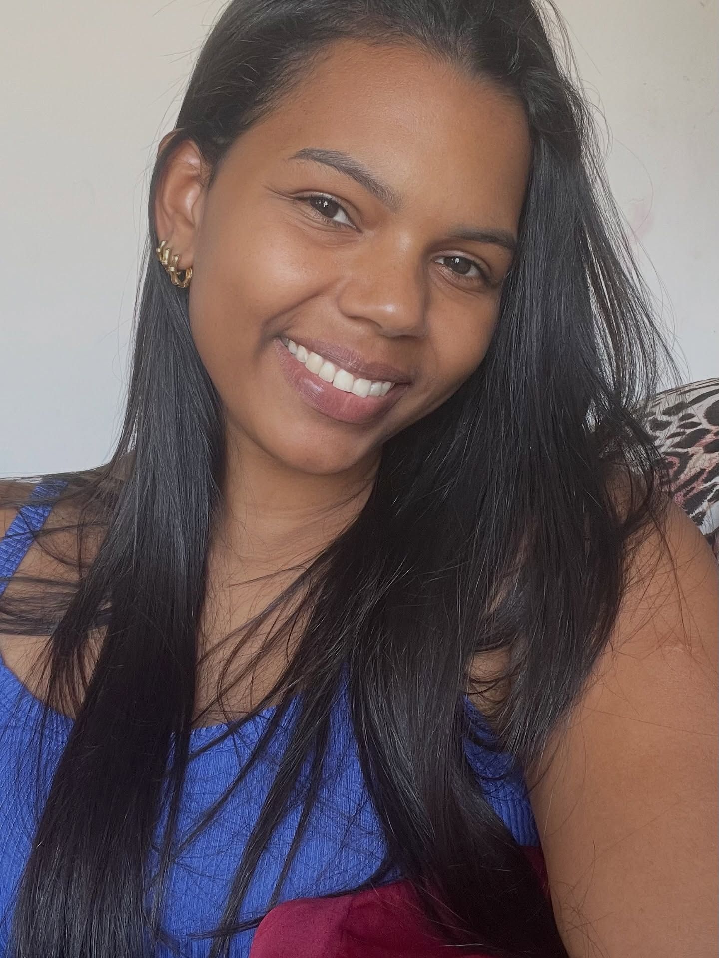 Tamara rodrigues