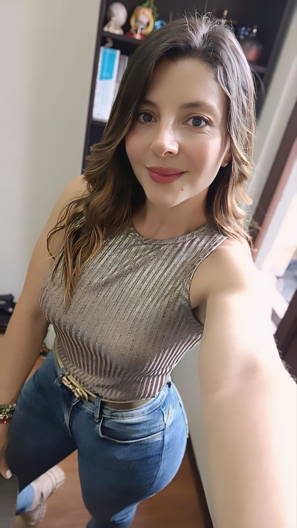 Cláudia Martins